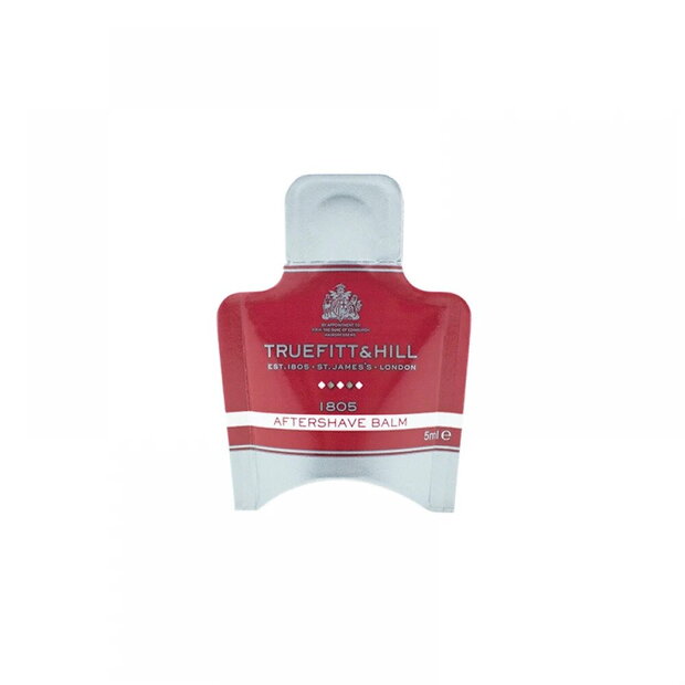 Бальзам после бритья Truefitt & Hill 1805