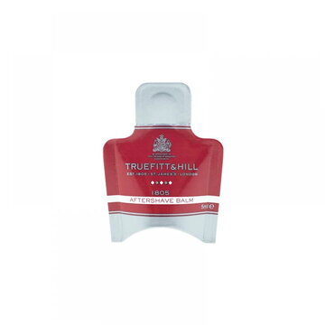 Truefitt & Hill 1805 After Shave Balm Sample 5ml
