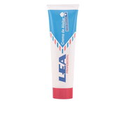 Крем для бритья Lea Professional: primary picture
