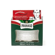 Крем до бритья Proraso Green: secondary picture