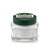 Крем до бритья Proraso Green
