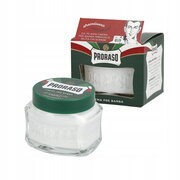 Крем до бритья Proraso Green: primary picture