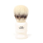 Помазок для бритья Simpsons Duke 3 Synthetic Bristle: secondary picture