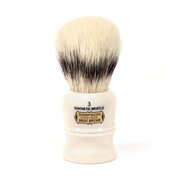Помазок для бритья Simpsons Duke 3 Synthetic Bristle: primary picture