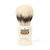 Помазок для бритья Simpsons Duke 3 Synthetic Bristle