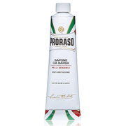 Крем для бритья Proraso White: secondary picture