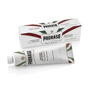 Крем для бритья Proraso White: primary picture