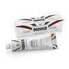 Proraso Shaving cream in tube White 150ml 