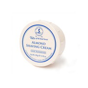 Крем для бритья Taylor of Old Bond Street Almond: secondary picture