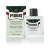 Proraso Aftershave Balm Green 100ml 