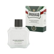Бальзам после бритья Proraso Green: primary picture