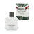 Бальзам после бритья Proraso Green