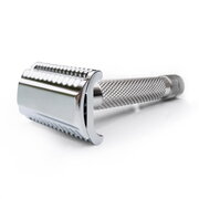 Т-образный станок RazoRock German 37 Slant: primary picture