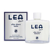 Бальзам после бритья Lea Classic: primary picture
