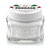 Крем до бритья Proraso White