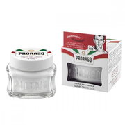 Крем до бритья Proraso White: primary picture