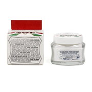 Крем до бритья Proraso White: secondary picture