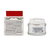 Крем до бритья Proraso White