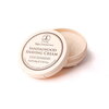 Taylor Shave Cream Sandalwood 60Ml