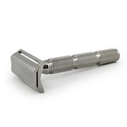 Т-образный станок Razorock Daily Smooth Plus: primary picture
