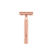Т-образный станок Rockwell 2C RoseGold: primary picture