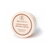 Крем для бритья Taylor of Old Bond Street Sandalwood