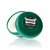 Мыло для бритья Proraso Green