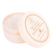 Крем для бритья Taylor Shaving Cream Aloe: secondary picture