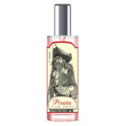 Лосьон после бритья Extro' Cosmesi Pirata: primary picture