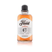 Лосьон после бритья Floid The Genuine: primary picture