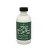 Zingari Man The Explorer aftershave balm 118ml