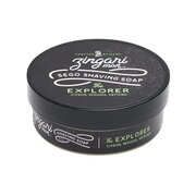 Мыло для бритья Zingari Man The Explorer: primary picture