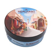 Мыло для бритья Zingari Man The Merchant: primary picture