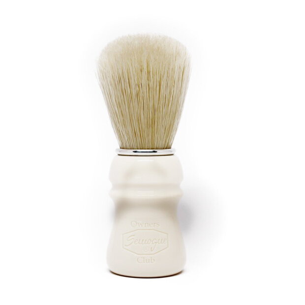 Semogue SOC-C5 Selected Premium Boar (Taj) 
