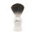 Помазок для бритья Semogue Pharos-C3 Pure Grey Badger, Arctic White