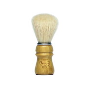 Помазок для бритья Semogue SOC-C5 Selected Premium Boar, Ash Wood: primary picture