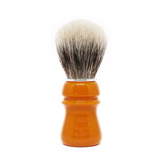 Помазок для бритья Semogue SOC-C5 Finest Mistura, Butterscotch: primary picture