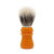 Помазок для бритья Semogue SOC-C5 Finest Mistura, Butterscotch