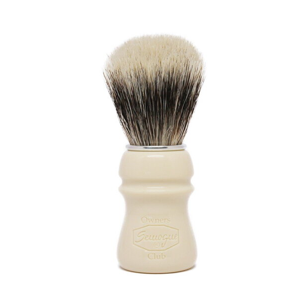 Semogue SOC-C5 Finest Mistura (Taj)