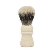 Помазок для бритья Semogue SOC-C5 Finest Mistura (Taj): primary picture