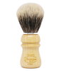 Semogue SOC-C5 Finest Badger (Ash Wood)