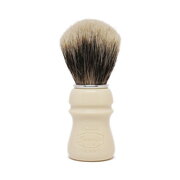 Помазок для бритья Semogue SOC-C5 Finest Badger, Taj: primary picture