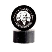 Мыло для бритья Klar Active Coal: secondary picture