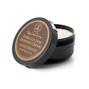 Крем для бритья Taylor of Old Bond Street Tobacco Leaf: primary picture