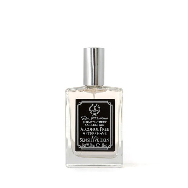 Лосьон после бритья Taylor of Old Bond Street Jermyn Street