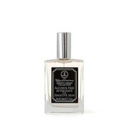 Лосьон после бритья Taylor of Old Bond Street Jermyn Street: secondary picture