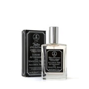 Лосьон после бритья Taylor of Old Bond Street Jermyn Street: primary picture