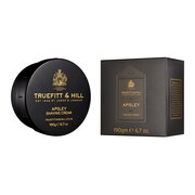 Крем для бритья Truefitt & Hill Apsley: primary picture