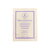 Крем для бритья Taylor Of Old Bond Street Lavender