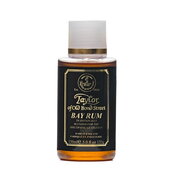 Лосьон после бритья Taylor of Old Bond Street Bay Rum: primary picture